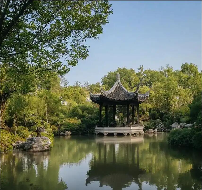 滨海县雨双零售有限公司